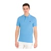 Erkek Polo Tshirt