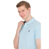 Erkek Polo Tshirt