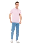 Erkek Polo Tshirt