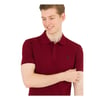 Erkek Polo Tshirt