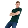 Erkek Polo Tshirt