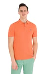 Erkek Polo Tshirt