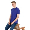 Erkek Polo Tshirt