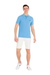 Erkek Polo Tshirt