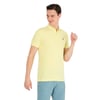 Erkek Polo Tshirt
