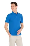 Erkek Polo Tshirt