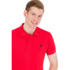 Erkek Polo Tshirt