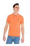 Erkek Polo Tshirt
