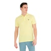 Erkek Polo Tshirt