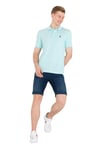 Erkek Polo Tshirt