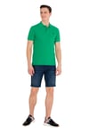 Erkek Polo Tshirt