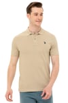 Erkek Polo Tshirt