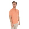 Erkek Polo Tshirt