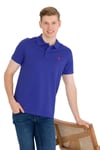 Erkek Polo Tshirt