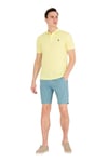 Erkek Polo Tshirt