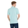 Erkek Polo Tshirt