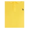 Erkek Polo Tshirt