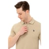 Erkek Polo Tshirt