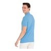 Erkek Polo Tshirt