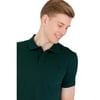 Erkek Polo Tshirt