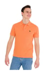 Erkek Polo Tshirt
