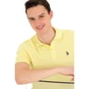 Erkek Polo Tshirt