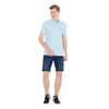 Erkek Polo Tshirt