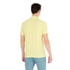 Erkek Polo Tshirt