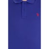 Erkek Polo Tshirt