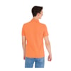 Erkek Polo Tshirt