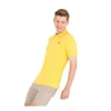 Erkek Polo Tshirt