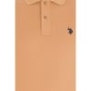 Erkek Polo Tshirt