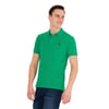 Erkek Polo Tshirt