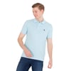 Erkek Polo Tshirt