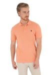 Erkek Polo Tshirt