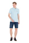 Erkek Polo Tshirt