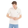 Erkek Polo Tshirt