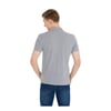 Erkek Polo Tshirt