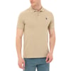 Erkek Polo Tshirt