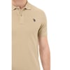Erkek Polo Tshirt