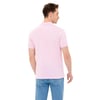 Erkek Polo Tshirt