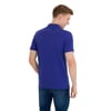 Erkek Polo Tshirt
