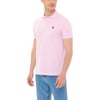 Erkek Polo Tshirt