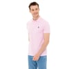 Erkek Polo Tshirt