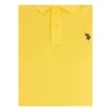 Erkek Polo Tshirt