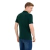 Erkek Polo Tshirt