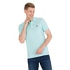 Erkek Polo Tshirt