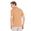 Erkek Polo Tshirt