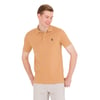 Erkek Polo Tshirt