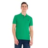 Erkek Polo Tshirt